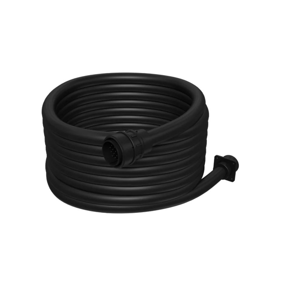 510-4350: HARNESS AS 5104350 купить