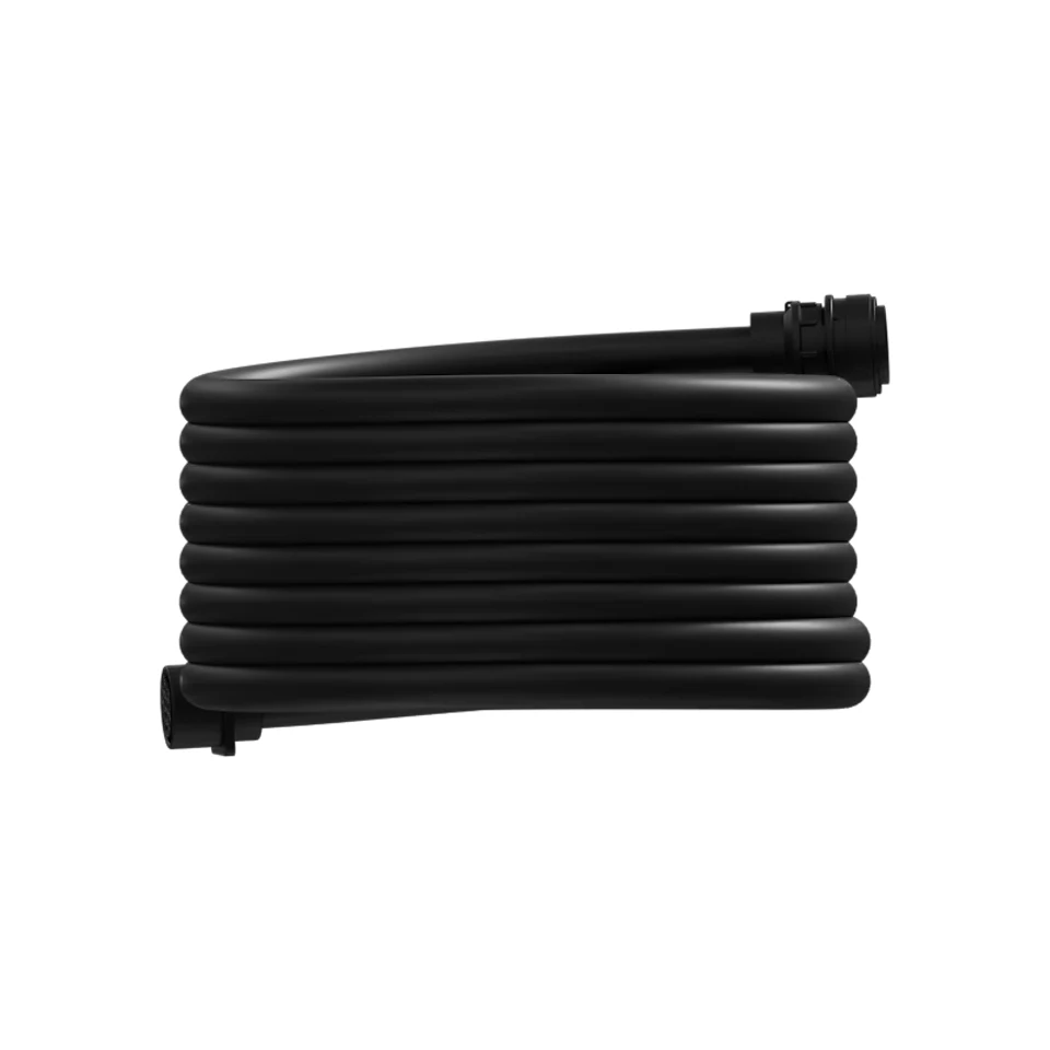 510-4350: HARNESS AS 5104350 купить
