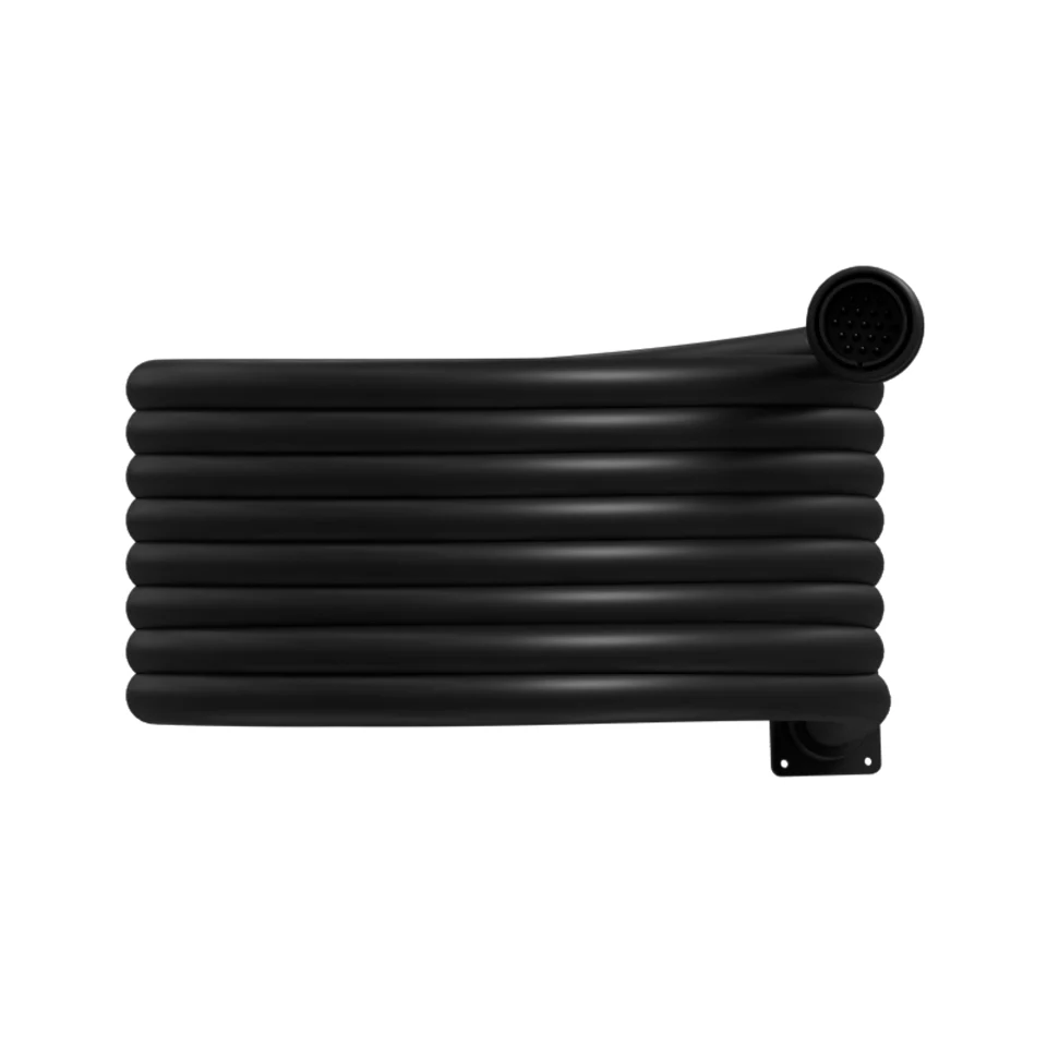 510-4350: HARNESS AS 5104350 купить