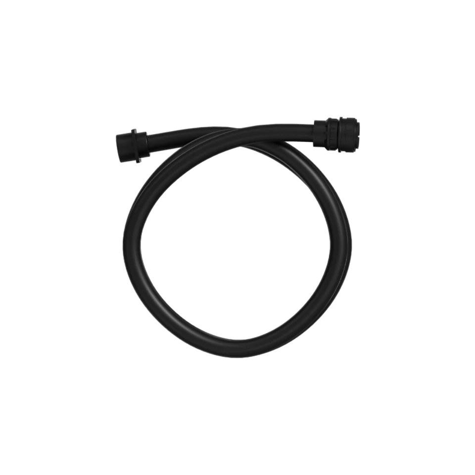 510-4350: HARNESS AS 5104350 купить