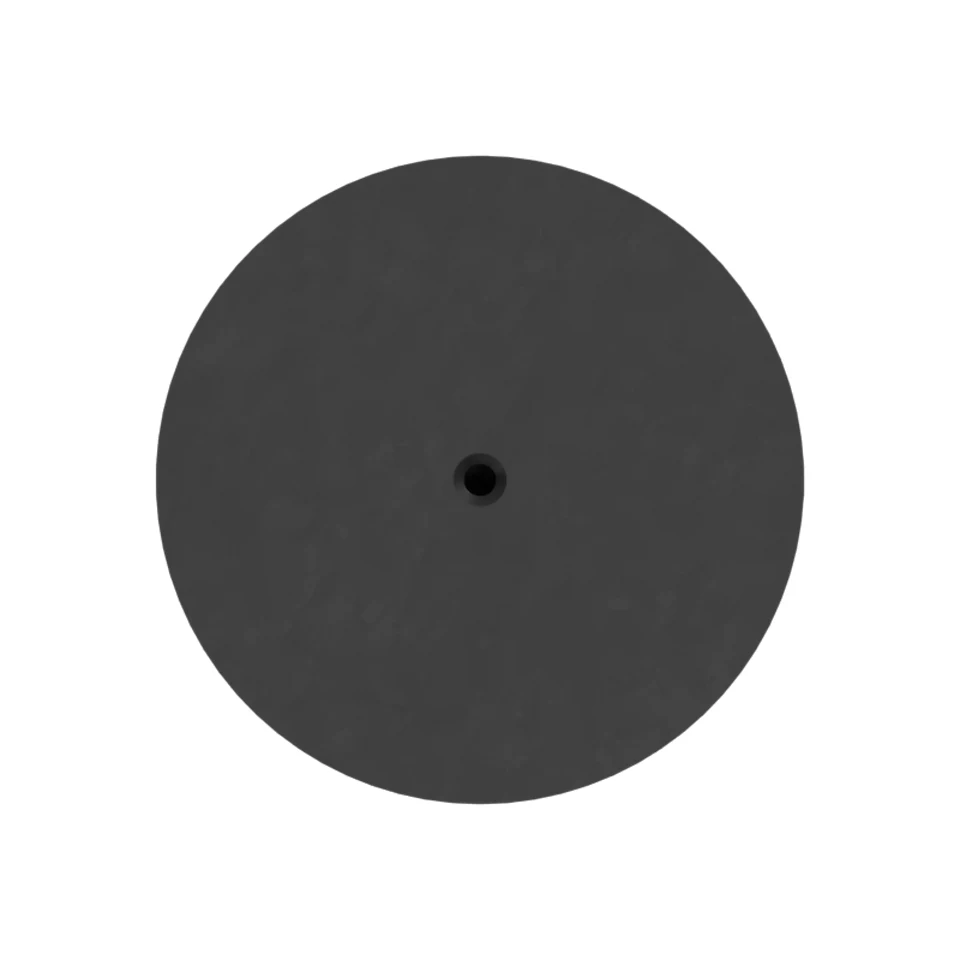 510-4667: SHAFT WORM 5104667 купить