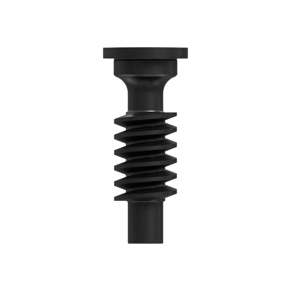 510-4667: SHAFT WORM 5104667 купить