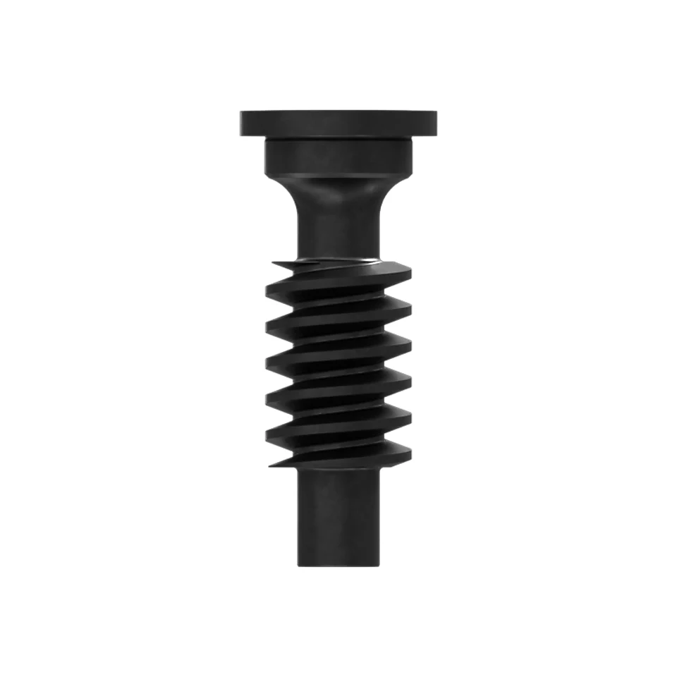 510-4667: SHAFT WORM 5104667 купить