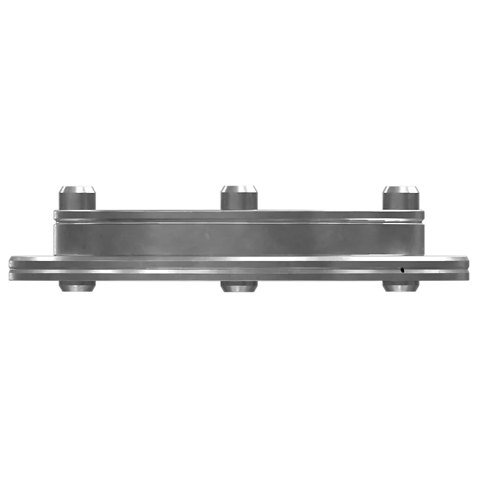 510-4671: ADAPTER GP 5104671 купить