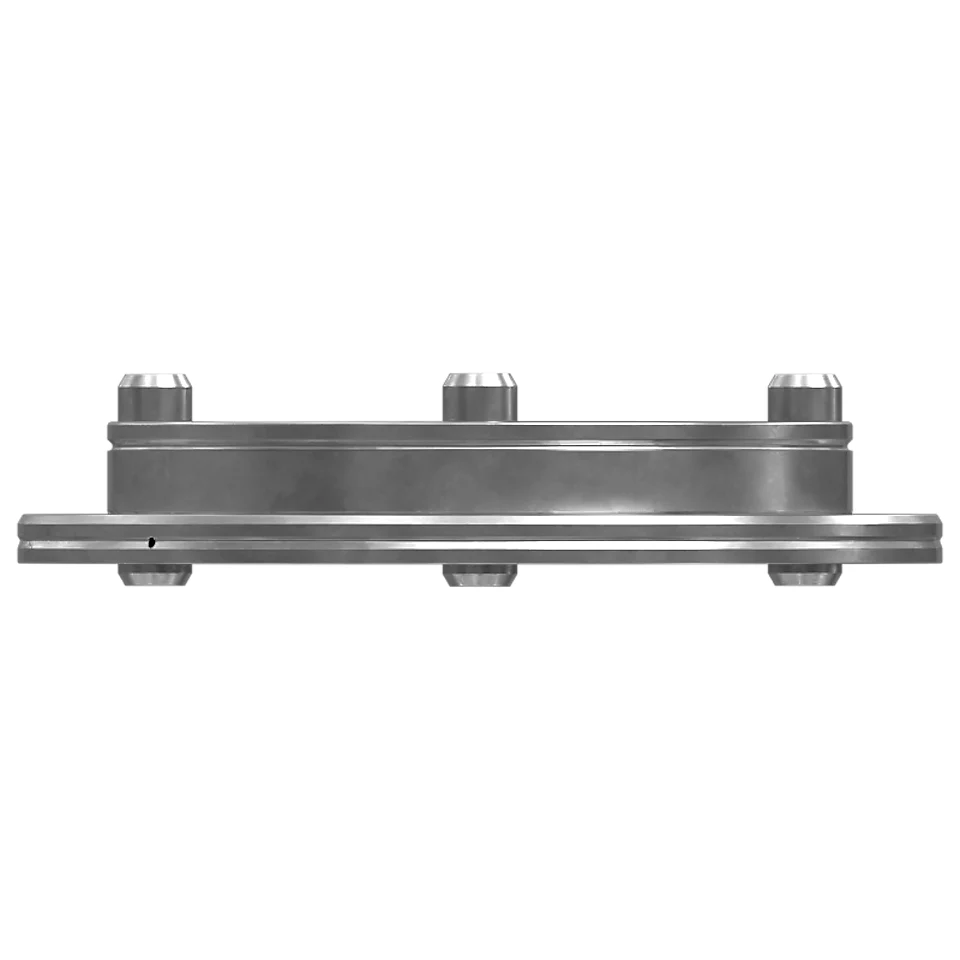 510-4671: ADAPTER GP 5104671 купить