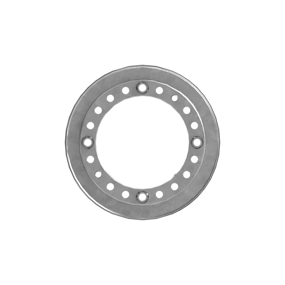 510-4671: ADAPTER GP 5104671 купить
