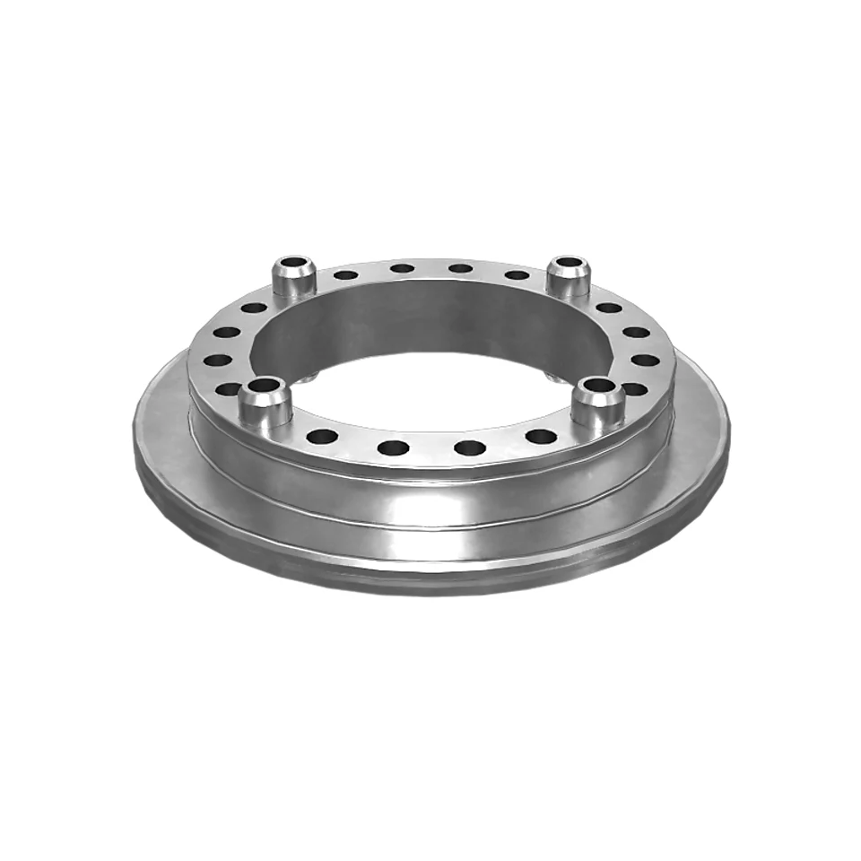 510-4671: ADAPTER GP 5104671 купить