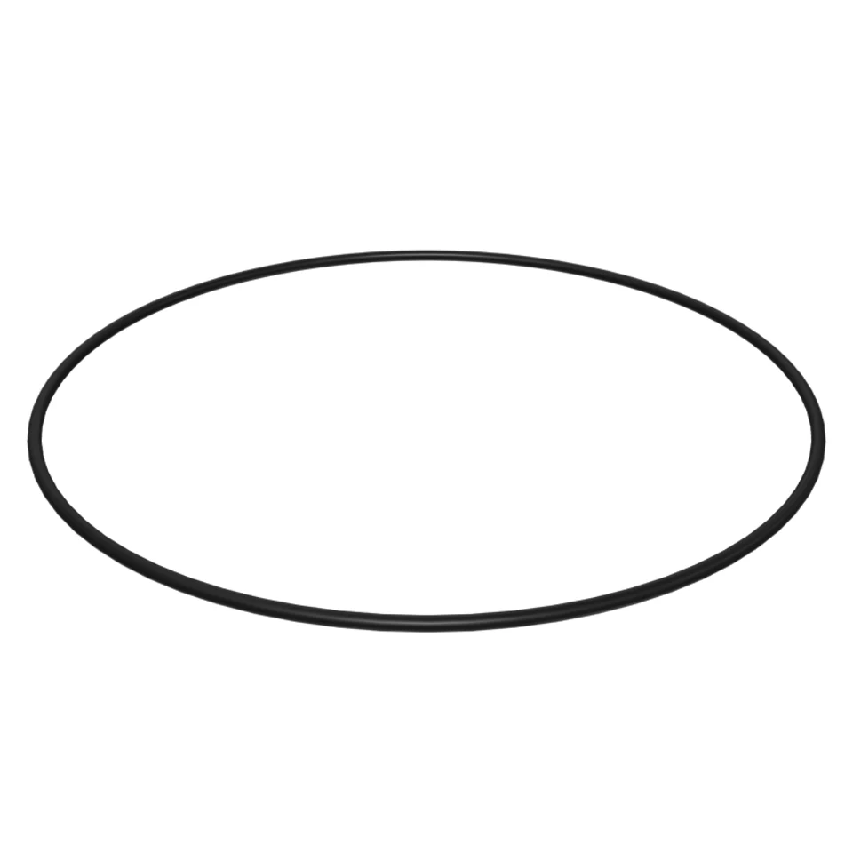510-4672: SEAL O RING 5104672 купить