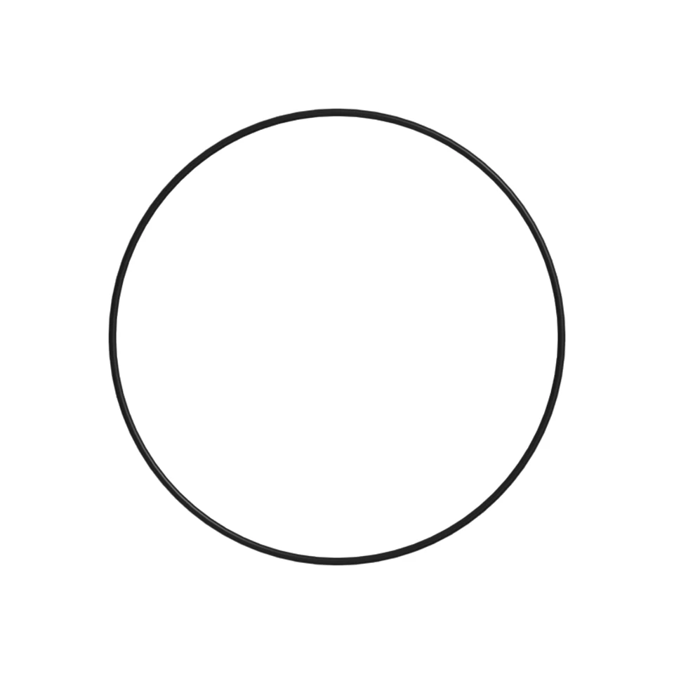 510-4672: SEAL O RING 5104672 купить