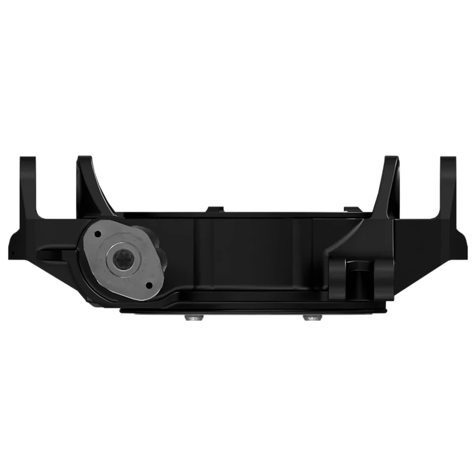 510-4680: Hydraulic Cylinder Seal Kit 5104680 купить