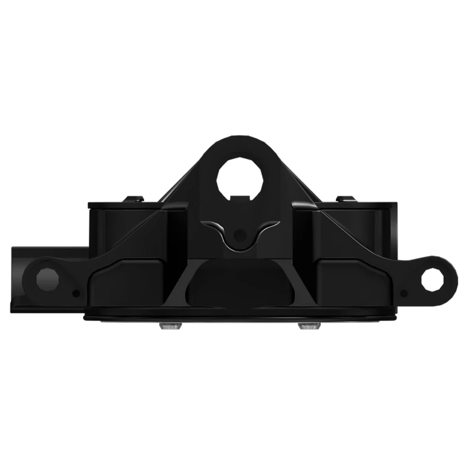 510-4680: Hydraulic Cylinder Seal Kit 5104680 купить