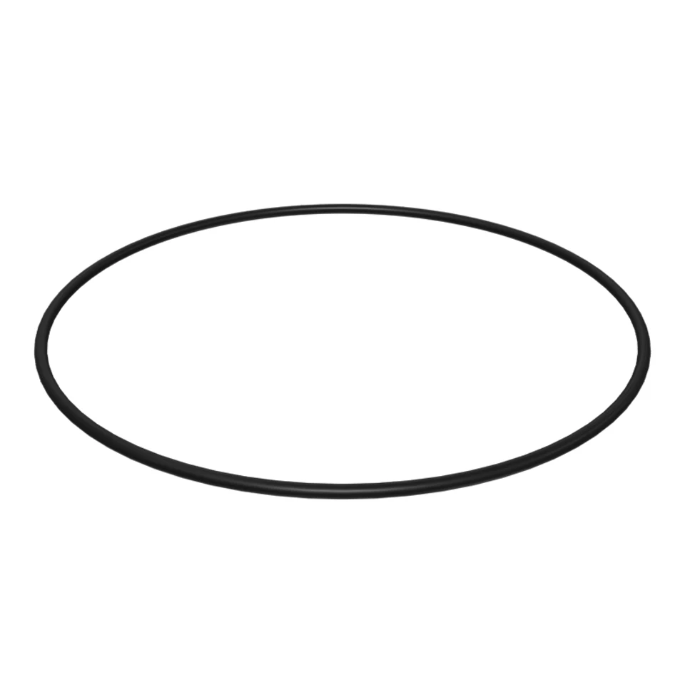 510-4687: SEAL O RING 5104687 купить
