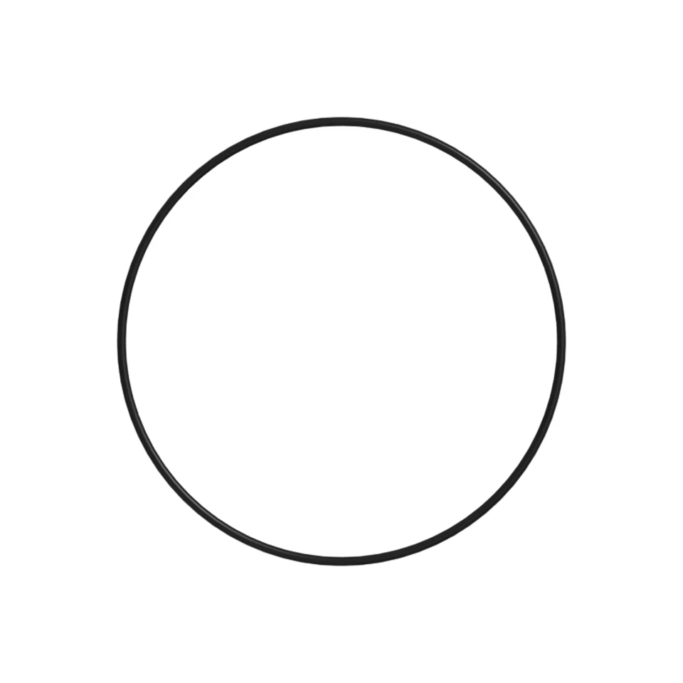 510-4687: SEAL O RING 5104687 купить