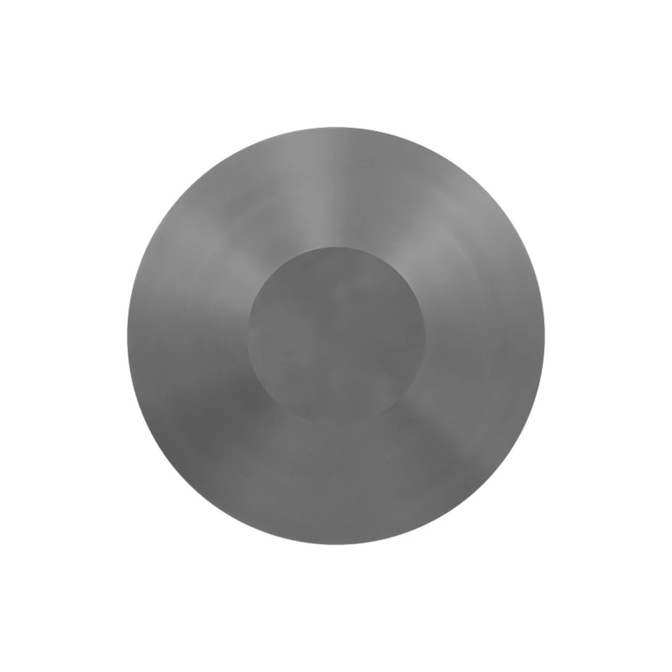 510-4689: Rotor Housing Conical Plug 5104689 купить