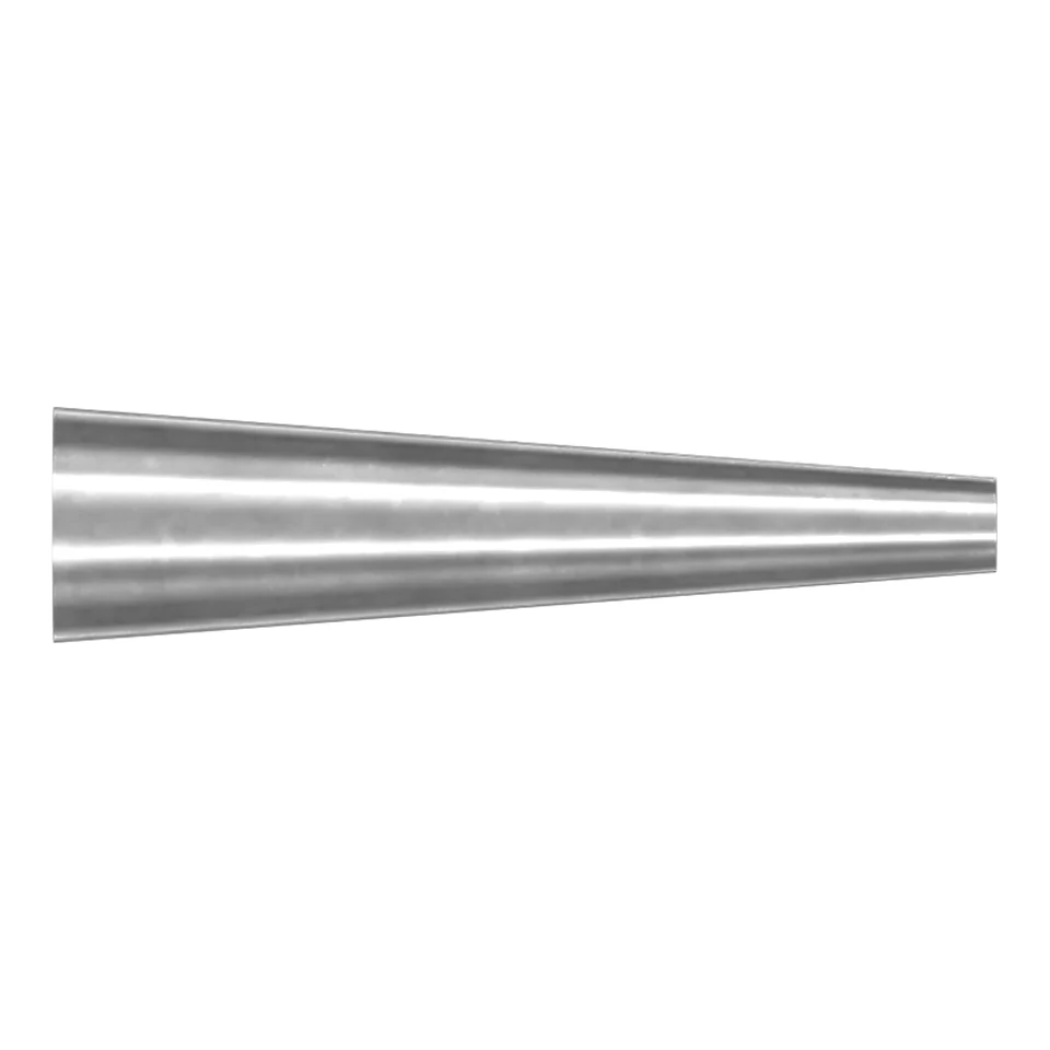 510-4689: Rotor Housing Conical Plug 5104689 купить