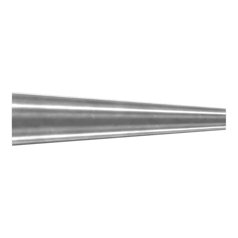 510-4689: Rotor Housing Conical Plug 5104689 купить