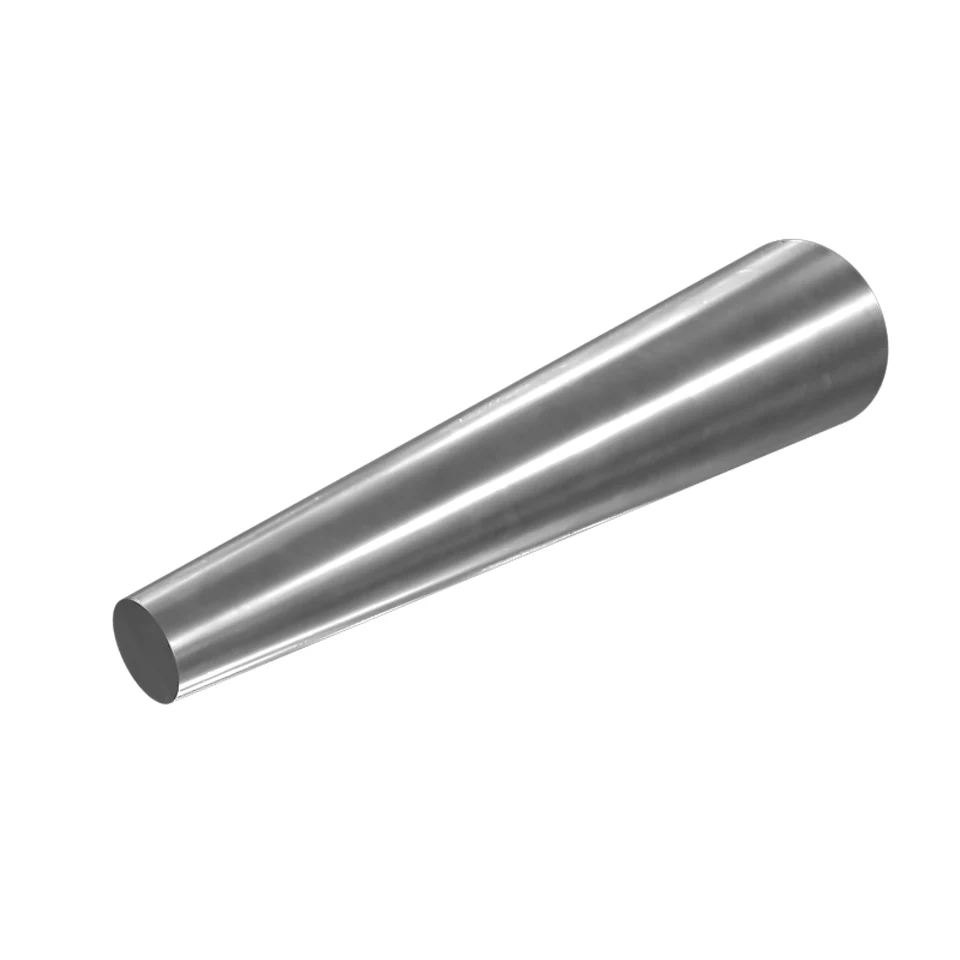 510-4689: Rotor Housing Conical Plug 5104689 купить