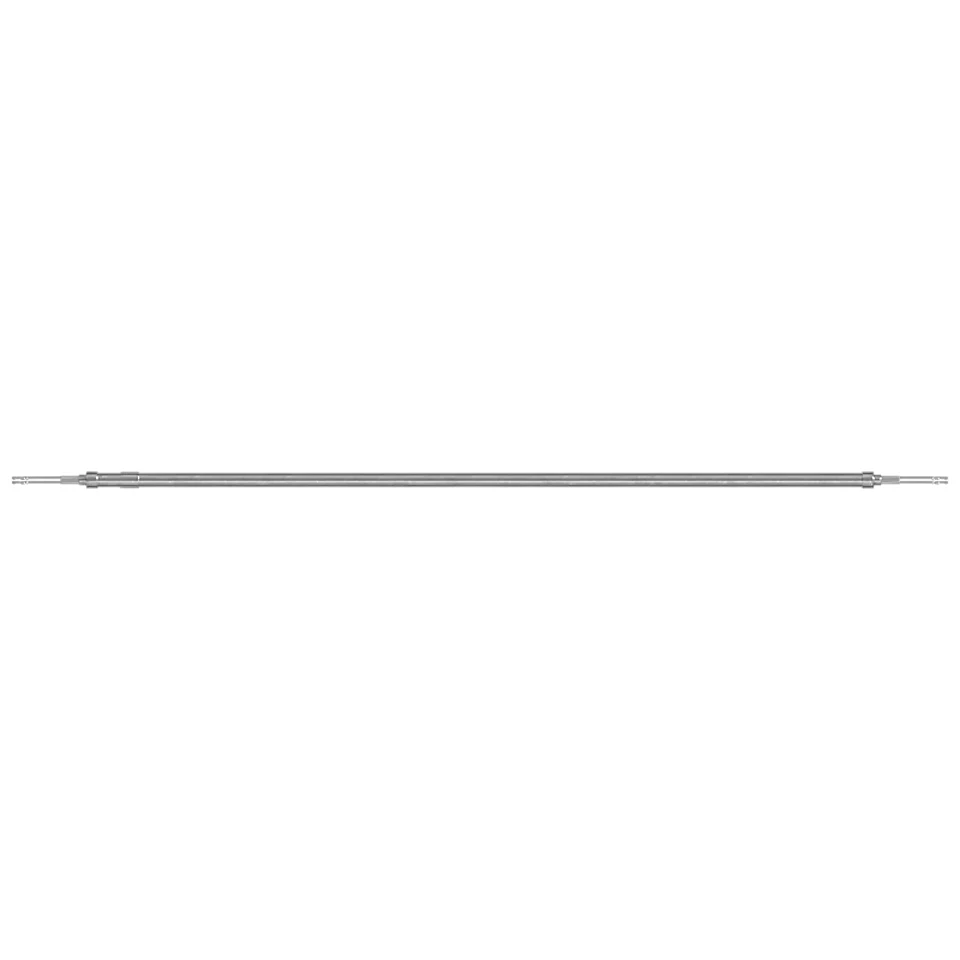 510-4989: CABLE AS 5104989 购买
