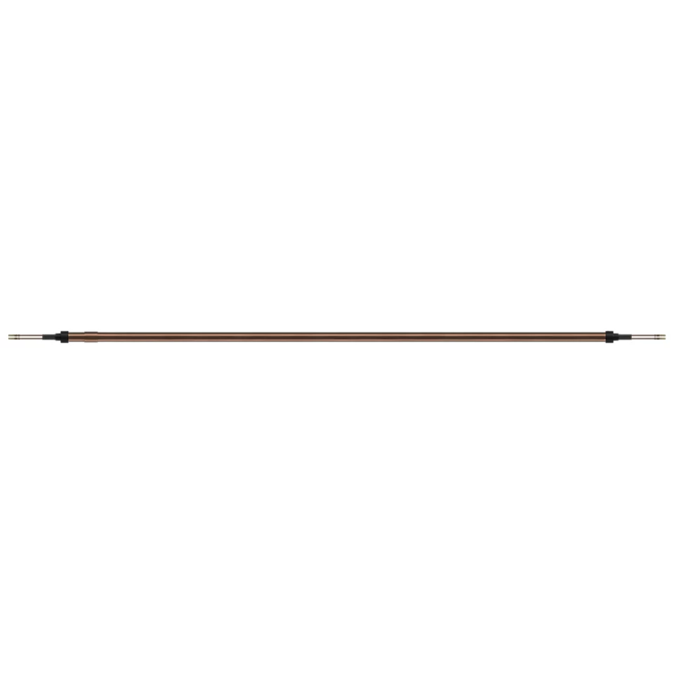 510-4991: Ethernet Cable 5104991 купить