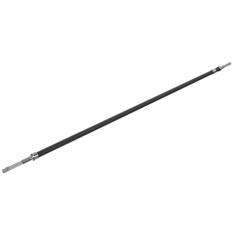 510-4991: Ethernet Cable 5104991 купить