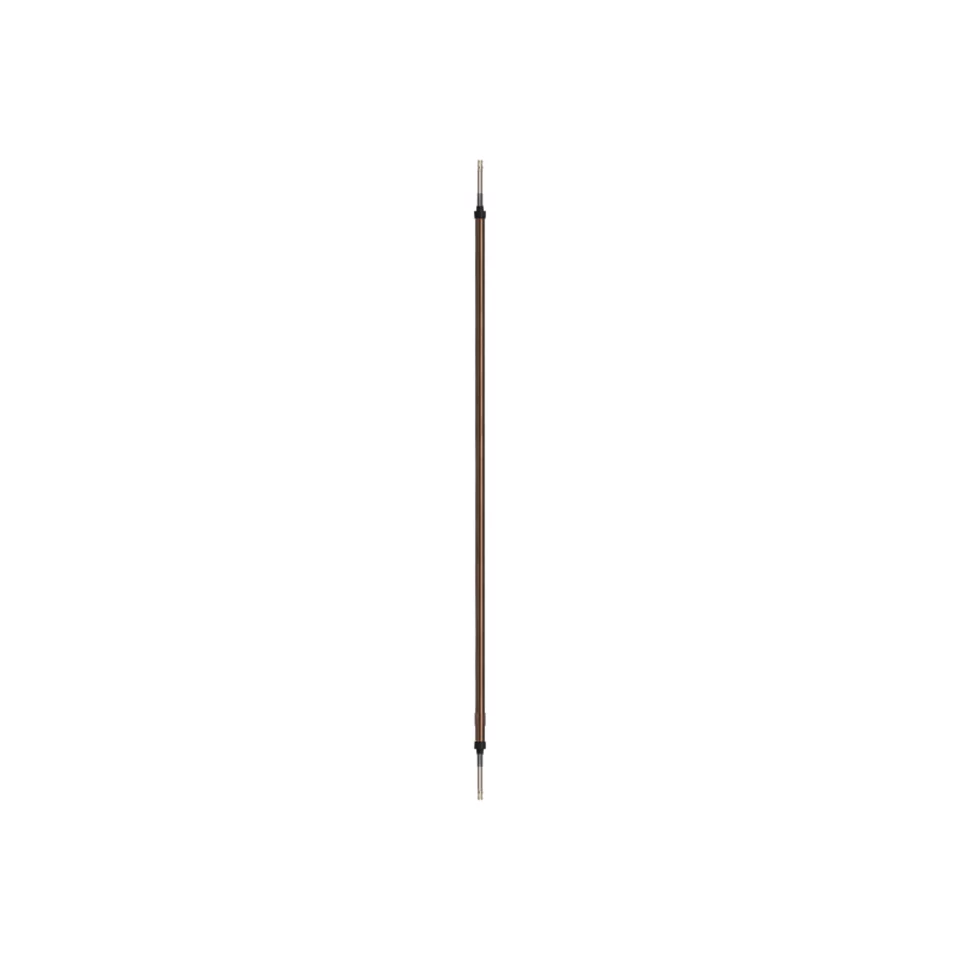 510-4991: Ethernet Cable 5104991 купить