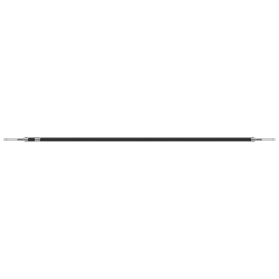 510-4999: CABLE AS 5104999 купить