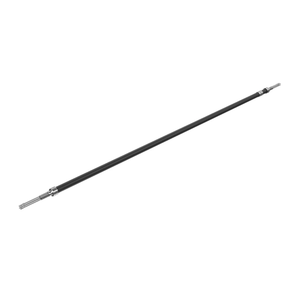 510-5009: CABLE AS 5105009 купить