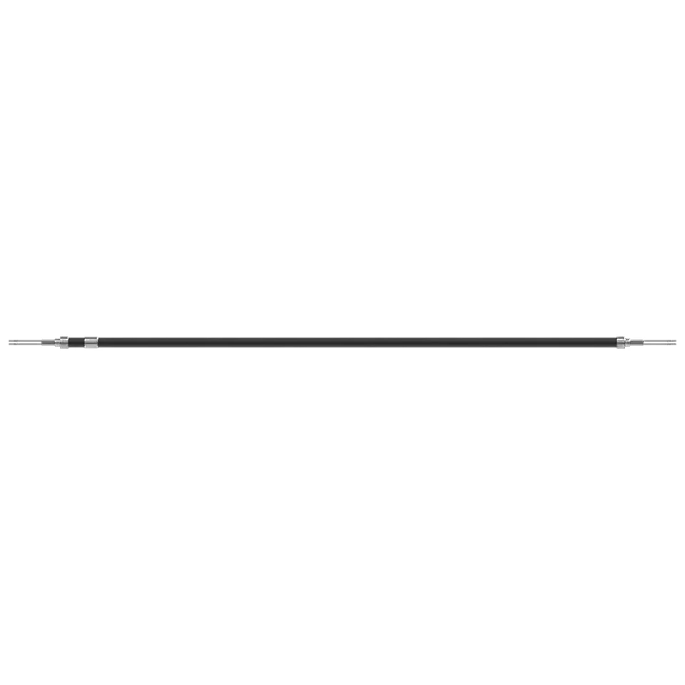 510-5009: CABLE AS 5105009 купить