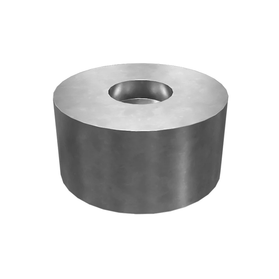 510-5960: Push Button Switch Mounting Bracket Magnet 5105960 купить