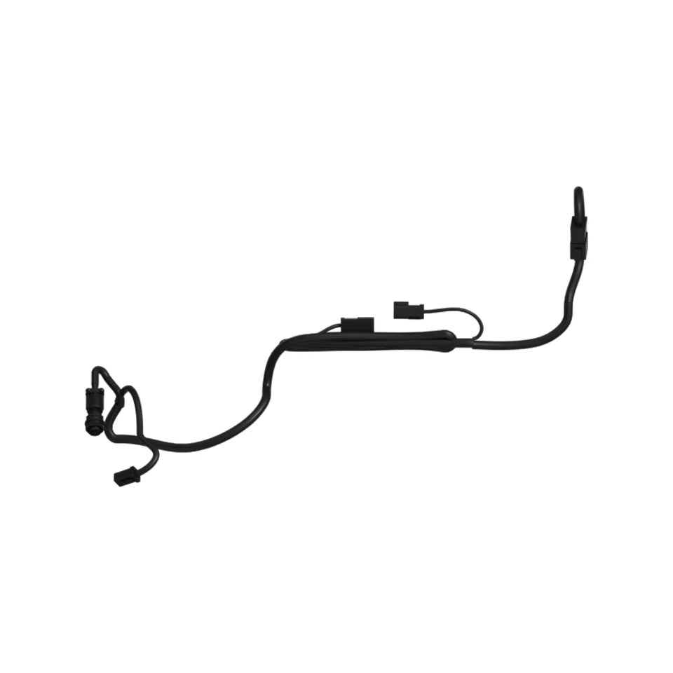 510-5992: HARNESS AS-T 5105992 купить