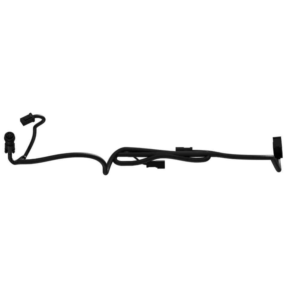 510-5992: HARNESS AS-T 5105992 купить