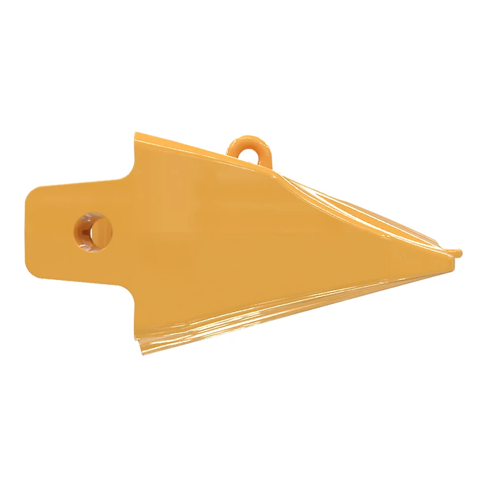 510-6291: Heavy Duty Rock Bucket Tip 5106291 купить