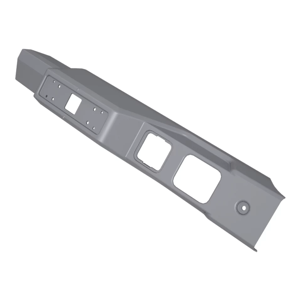 510-6380: Switch Panel Cover 5106380 купить