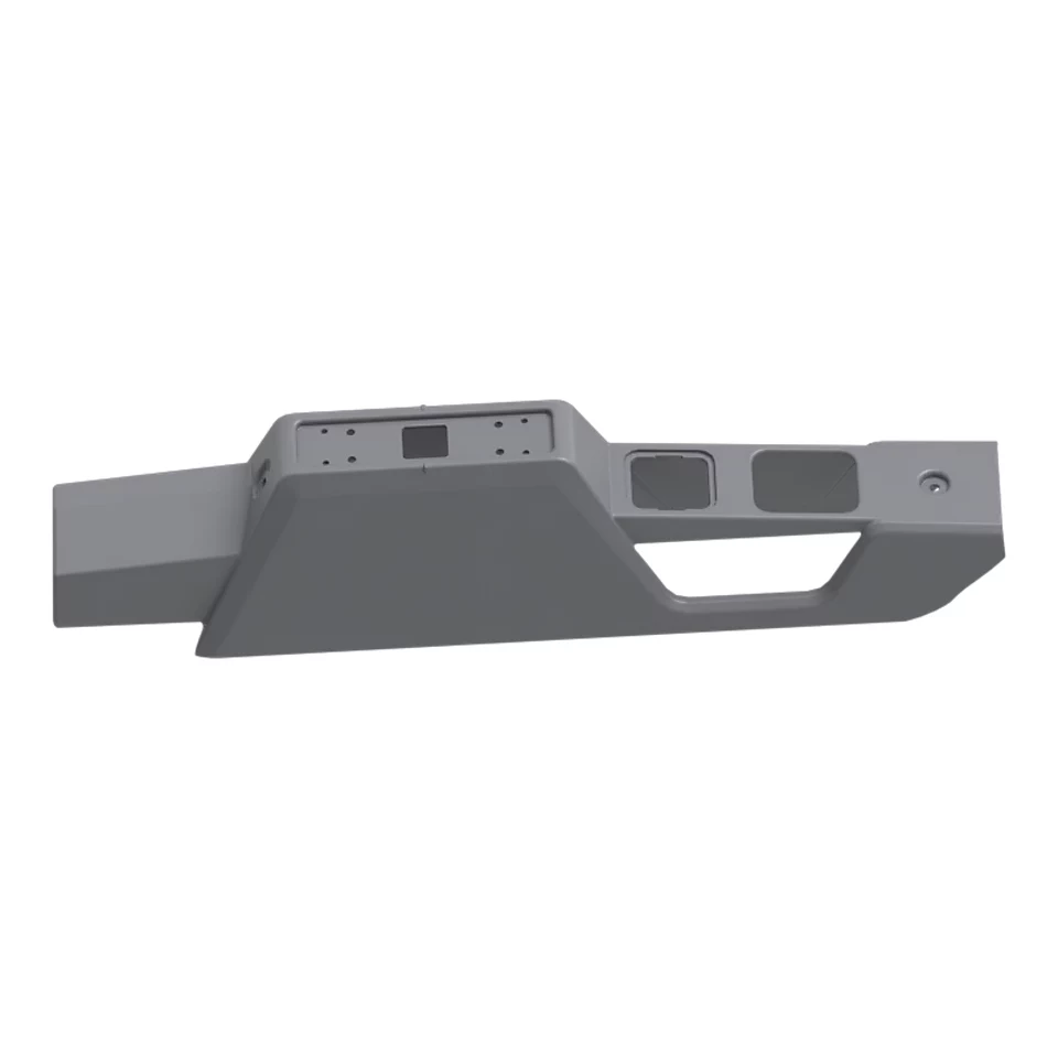510-6380: Switch Panel Cover 5106380 купить
