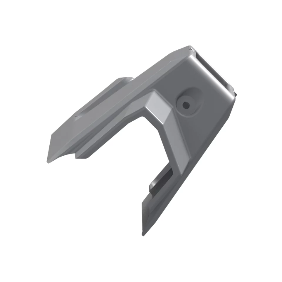 510-6380: Switch Panel Cover 5106380 купить