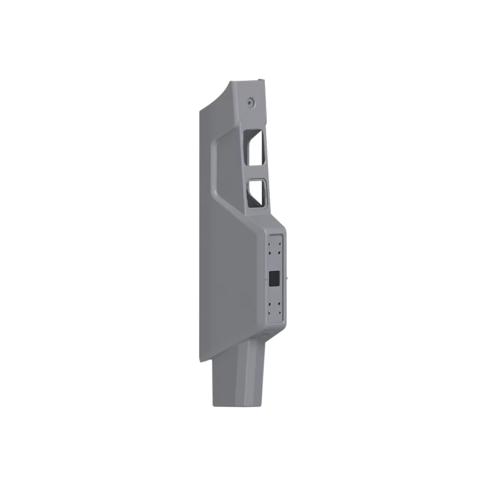 510-6380: Switch Panel Cover 5106380 купить