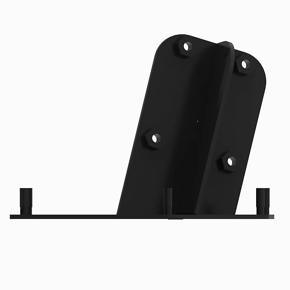 510-6525: Governor Control Bracket 5106525 купить