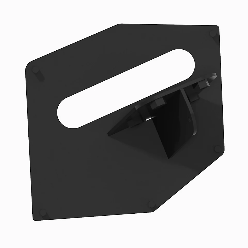 510-6525: Governor Control Bracket 5106525 купить