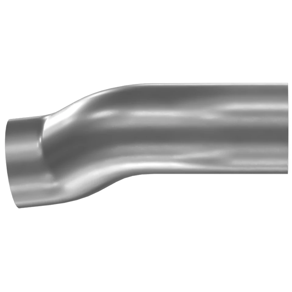 510-7303: Molded Hose 5107303 купить