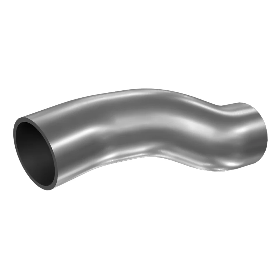 510-7303: Molded Hose 5107303 купить