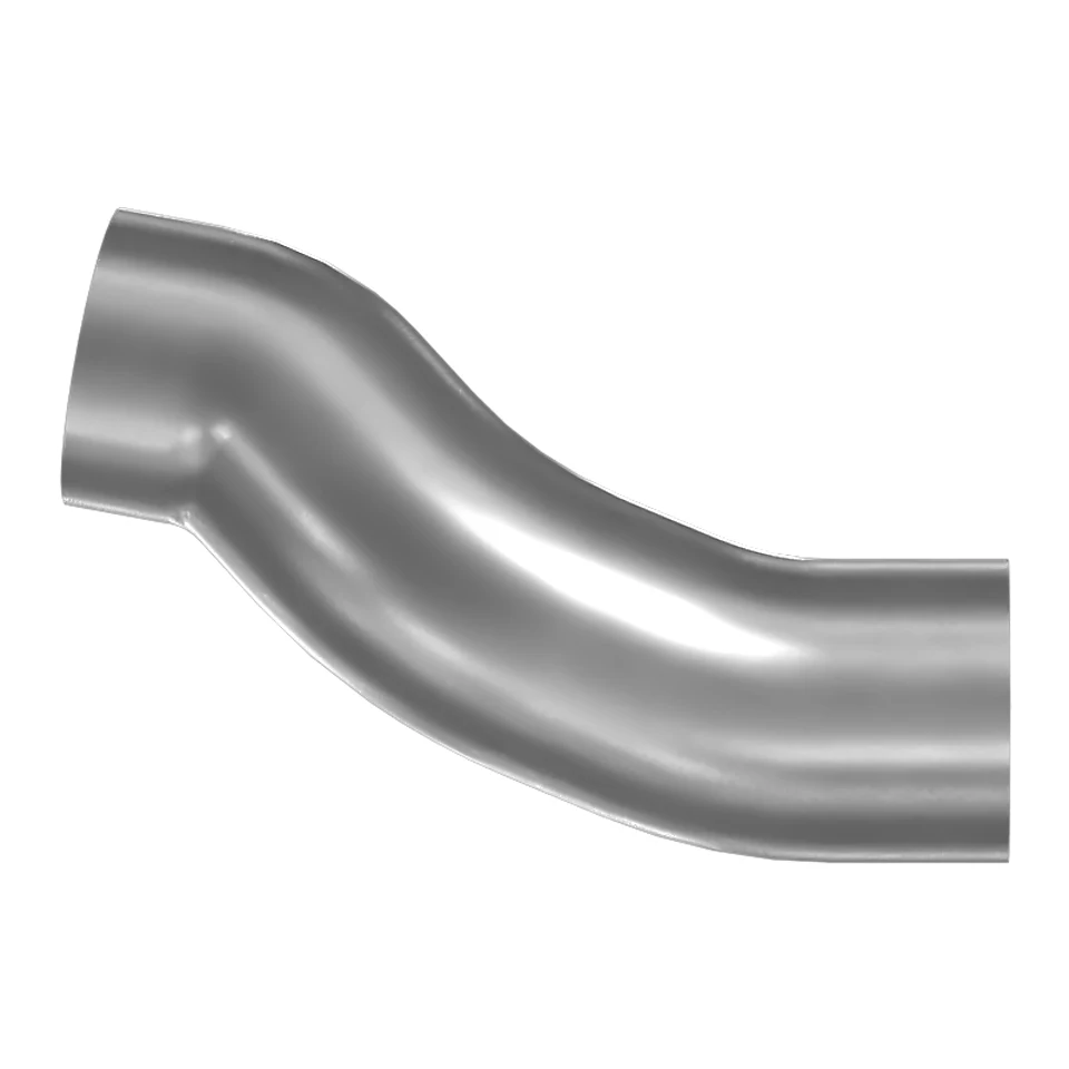510-7303: Molded Hose 5107303 купить