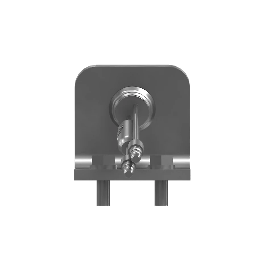 510-7783: LIGHTING GP 5107783 购买