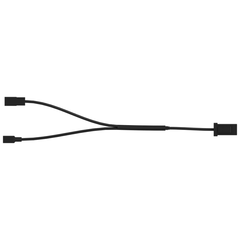 510-7972: HARNESS AS 5107972 купить