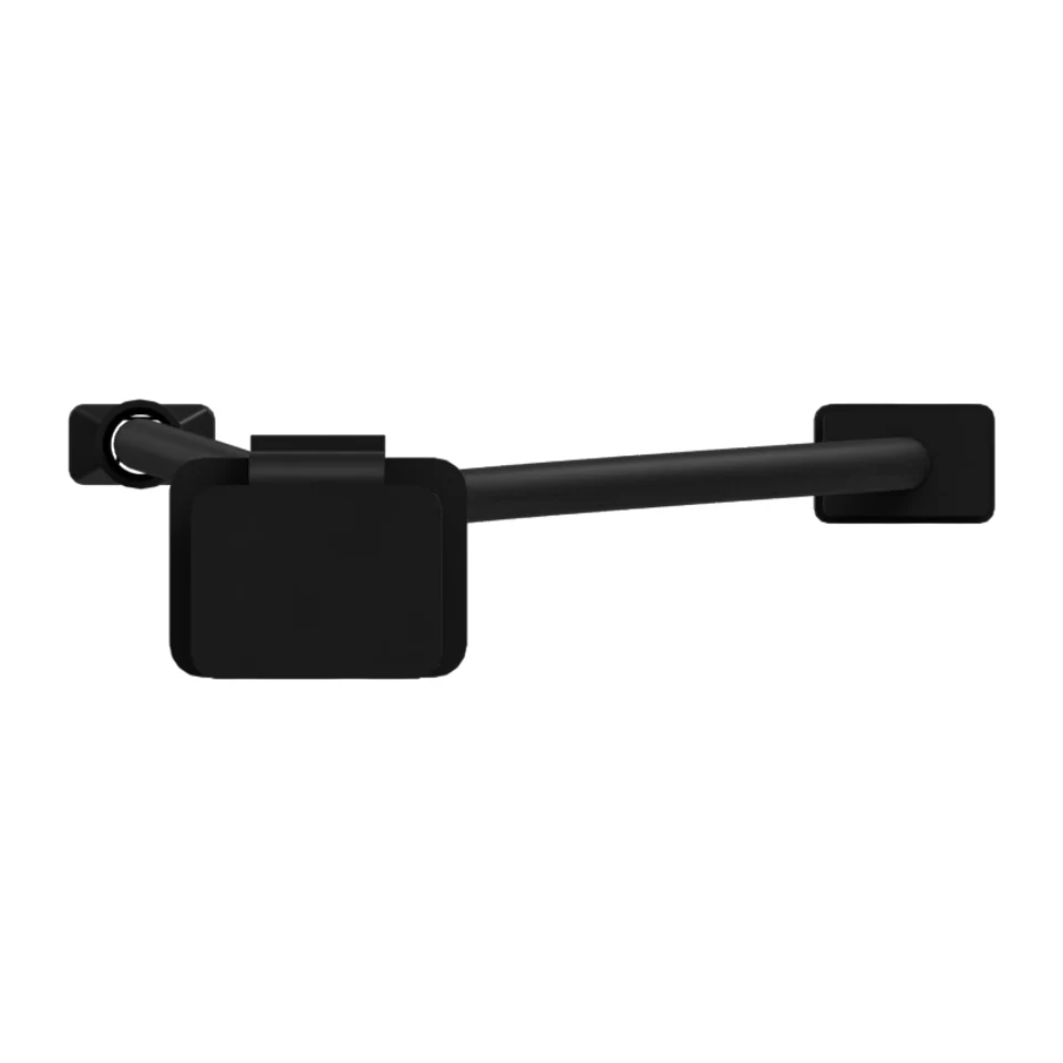 510-7972: HARNESS AS 5107972 купить