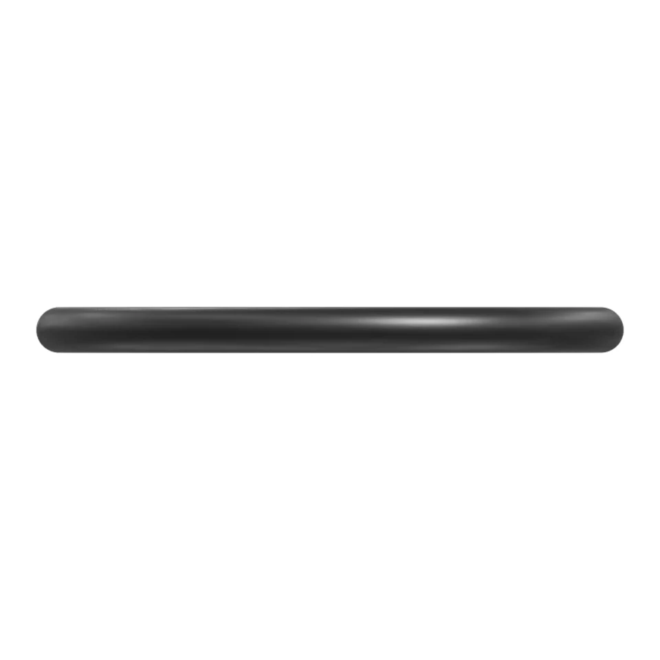 510-8093: Уплотнительное кольцо 5108093 купить