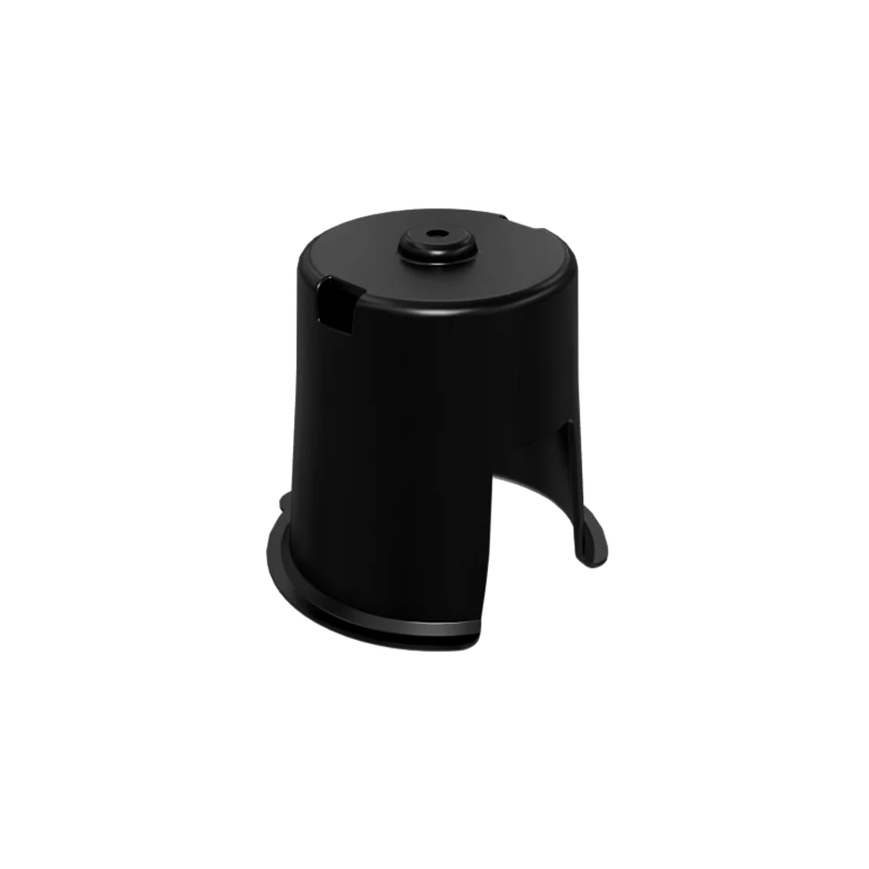 510-8110: Beverage Cup Holder 510-8110 Caterpillar