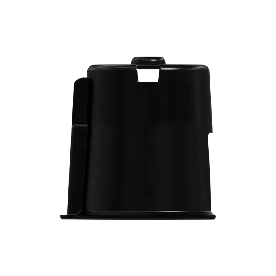510-8110: Beverage Cup Holder 5108110 buy