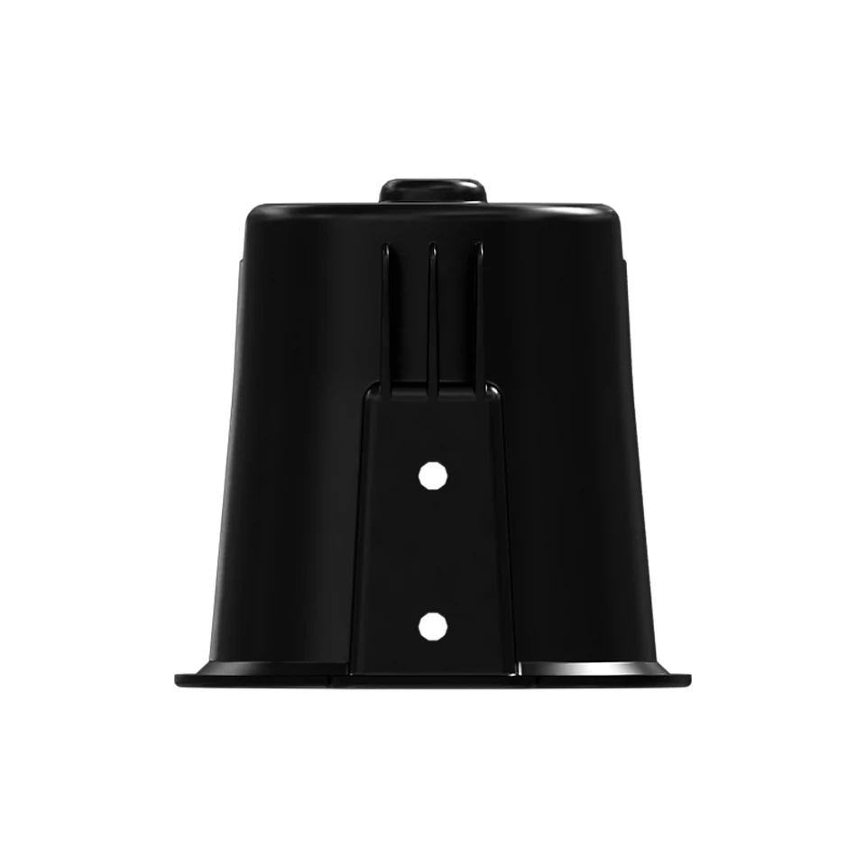510-8110: Beverage Cup Holder 5108110 buy