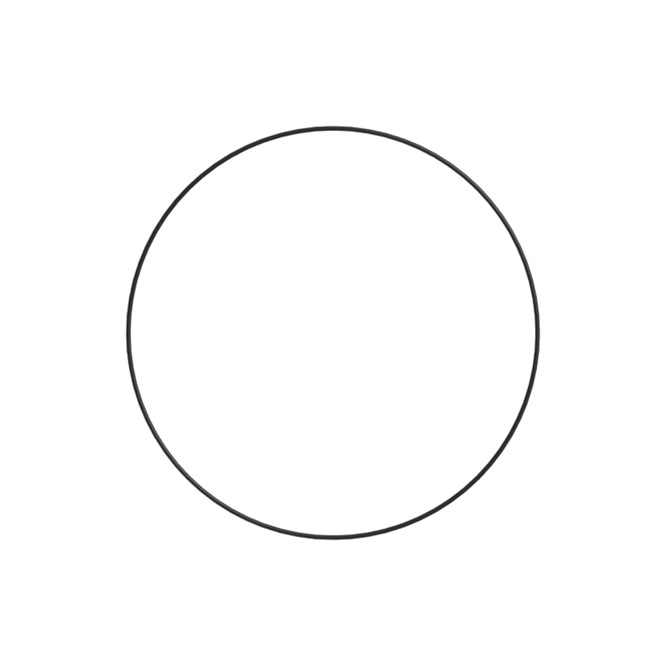 510-8113: O-ring 5108113 купить