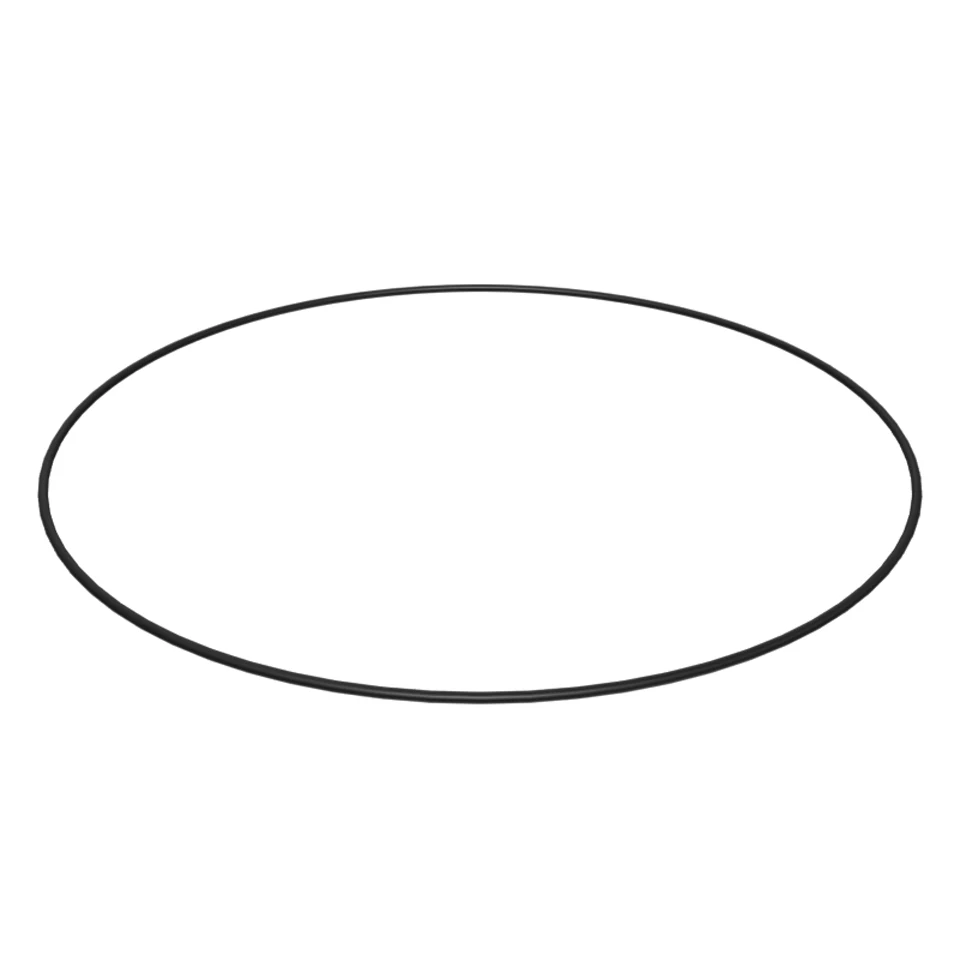 510-8113: O-ring 5108113 купить